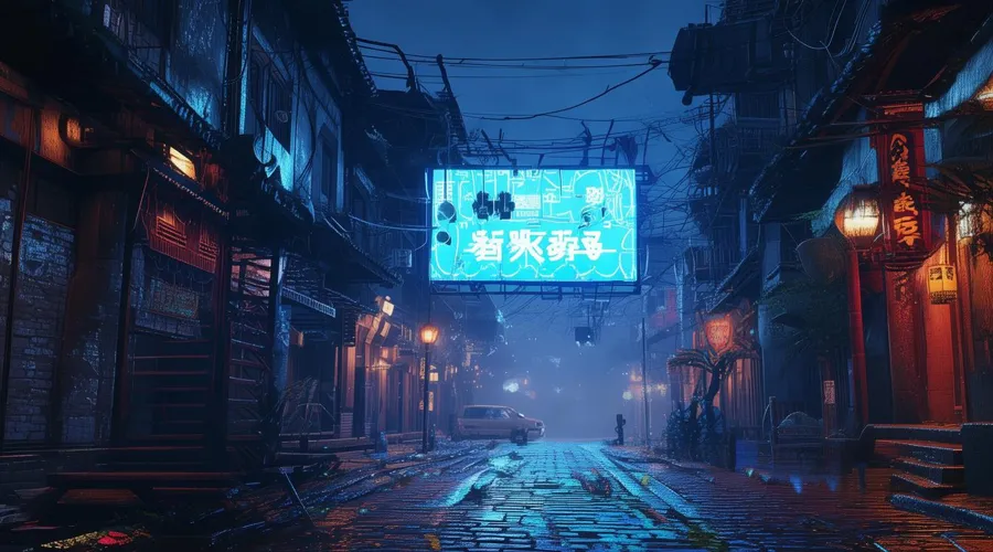 2025.9.4专属！开心斗地主礼包码福利全知道